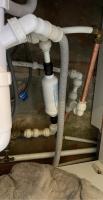 Plumbing and Heating Services Bermondsey image 2